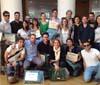 Progetto formativo Heineken-Bocconi, premiati i vincitori