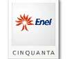 Enel apre le porte alle famiglie dei dipendenti