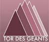 Il Tor des Géants presenta i suoi sponsor per il 2012 