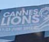 CANNES. PROMO&ACTIVATION: per l'Italia 1 oro a S&S, 1 argento e 1 bronzo a Leo Burnett. GP agli Usa 