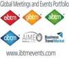 UK - IBTM Event Portfolio announces New Multi-Event Mobile App