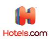 Hotels.com lancia in Italia la sua nuova immagine globale