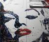 Mitsubishi Electric sponsor della mostra 'Tribute to Marilyn'