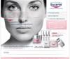 Eucerin, educational marketing nelle farmacie con Adverteam