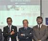 Sport Business Academy, presentati i programmi 2012/2013