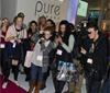 Pure London, appuntamento con la moda internazionale
