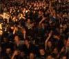 Isle of Mtv Malta Special, grande evento firmato 360 Playmaker