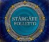 Sinergie e Vorwerk Folletto danno il via al progetto Stargate Folletto