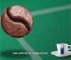 Lavazza porta a Wimbledon l’eccellenza del Made in Italy