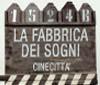 Cinema ed Eventi, fascino accessibile a Cinecittà