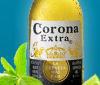 Corona Extra main sponsor di MTV Days 2012