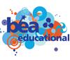 Bea Educational Roma, in 200 partecipano al nuovo format relazionale