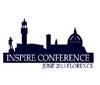 Firenze si aggiudica l'INSPIRE Conference 2013
