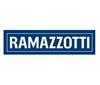 Il Tour Aperitivo Ramazzotti attraversa l'Italia