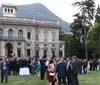 DPR con Assicurazioni Generali per celebrare lo 'Straordinario Quotidiano'