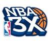 HP partner di NBA per le tappe italiane dell'NBA 3X Tour