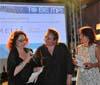 Consegnati i Member recognition awards di MPI Italia