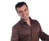 L'Emotional Fitness di Roberto Re torna a Milano