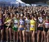 Avon Running 2012, i numeri di un grande successo