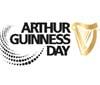 Guinness annuncia l'Arthur Guinness Day