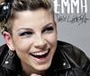 Hyundai Music Awards: si alza il sipario sulla finale del 20 luglio a Milano Marittima