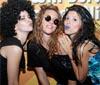 Studio Metria firma l’evento 'I will survive Symantec night'
