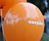 Vola da un party all’altro con 'Party Flyers' di easyJet