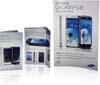 Gare, Save As si aggiudica il btl di Samsung Galaxy S III
