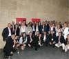 Grande successo per il Site EMEA Forum