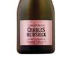 Charles Heidsieck sponsor della Coppa d'Oro