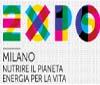 Expo 2015 Spa, gara da 410.000 euro per la comunicazione di cantiere