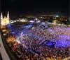 Isle of MTV Malta Special, firma 360 Playmaker