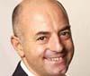 Olimpiadi, un'altra occasione persa per l'Italia (Salvatore Sagone, dir. resp. ADVexpress)