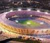 Aegis Media. 5,5 mln di telespettatori per l'apertura delle Olimpiadi su Raiuno
