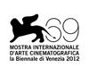 Mostra del Cinema di Venezia: Bisol sponsor della Red Carpet Lounge