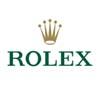 Rolex sponsor della 13° Mostra Internazionale di Architettura - La Biennale di Venezia