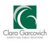 A Clara Garcovich Events and Public Relations le pr di Goldenpoint per la VFNO