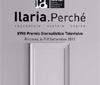 Premio Ilaria Alpi, a Riccione il grande giornalismo di inchiesta