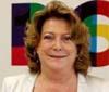 Diana Bracco nominata Commissario Generale del Padiglione Italia