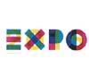 Expo 2015, prorogato il termine gara per le attività di Comunicazione Globale di Cantiere