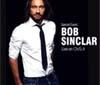 VFNO, pigiama party 'Ti Per Te by Kristina Ti'. Special guest Bob Sinclar