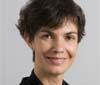 McArthurGlen nomina Giovanna Gregori Director of PR, Communication and B2B 