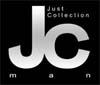 Just Collection Man, inaugurazione  con backstage on air e sfilate