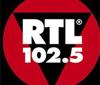 RTL 102.5 partner del BMW Italian Open 2012 presented by CartaSi