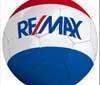  RE/MAX scende in campo nelle partite di calcio