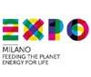 Expo 2015 prepara il piano di comunicazione. Budget da 100 milioni