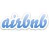 Airbnb partecipa alla Social Media Week