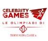Il 6 settembre a Torino al via i Celebrity Games. Firma Solution in Magic