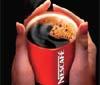 Nescafè partner del Milano Film Festival