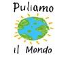 I dipendenti Findus partecipano a 'Puliamo il Mondo' 2012